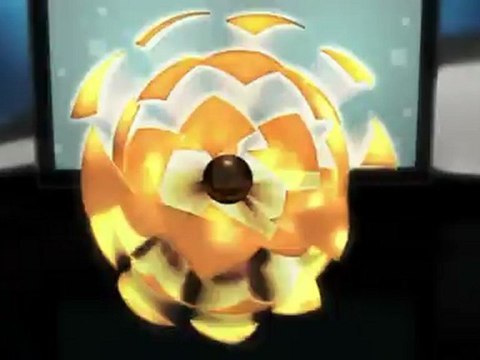 Borderlands 2 - Défis de Sanctuary hole partie 1