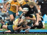 Bledisloe Cup rugby union watch live Bledisloe Cup rugby streaming