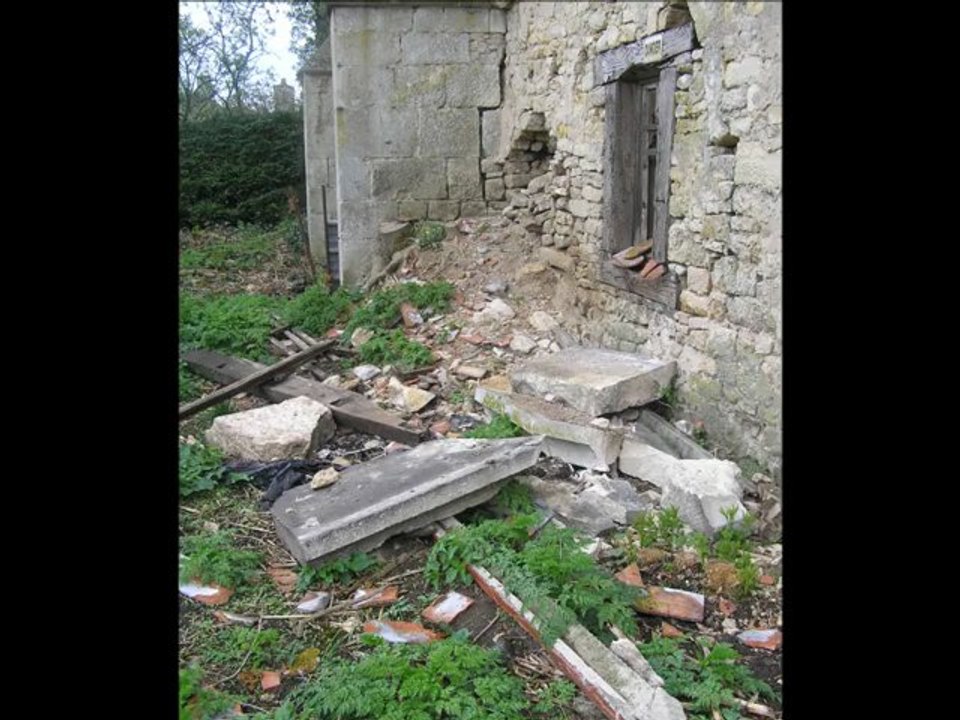 Libeau-Chapelle nov 2011