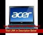 SPECIAL DISCOUNT Acer Aspire One AO725-0638 11.6 LED Netbook AMD C-Series C-60 1 GHz 2GB DDR3 320GB HDD AMD Radeon HD 6290 Windows 7 Home P...