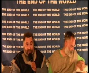 GMS SPECIAL OPEN FORUM CLASSROOM 09-29-2012