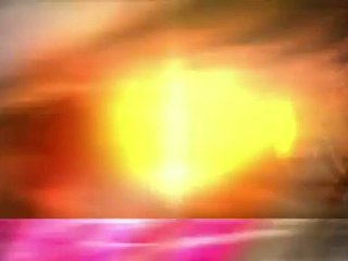 Forza Horizon - Trailer de Lancement