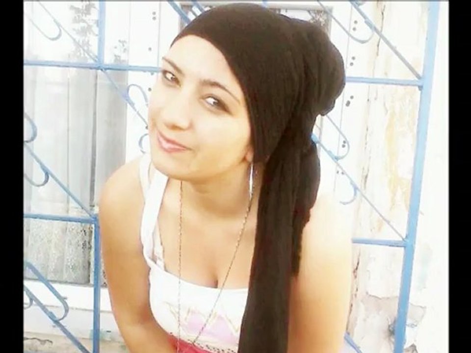 sen yoksun ya daglar duman