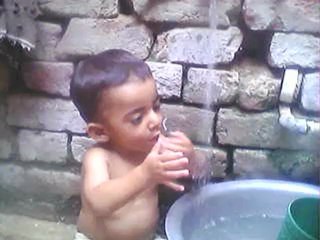 Ladla Mujahid: A Brief Overview