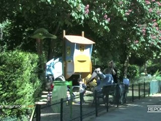 Mutuelle : Les assureurs choisissent leurs clients !