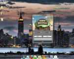 Tiny Monsters  cheat
