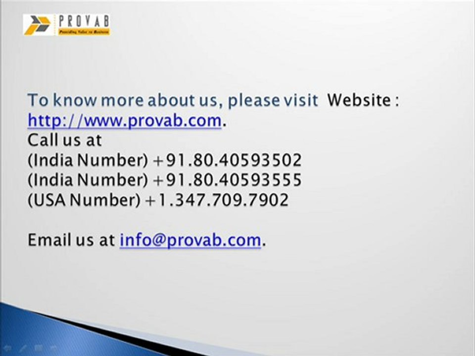 GDS Integration, GDS Booking System, Airline Reservation System, Amadeus Integration, Global Distribution System, GDS Reservation System, Sabre Integration, Galileo Integration