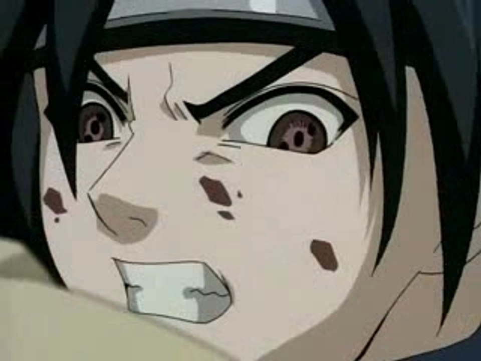 amv - naruto(by #Patriot# Thordu)[1]