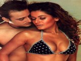 Hot Payal Rohatgi Huge Cleavage