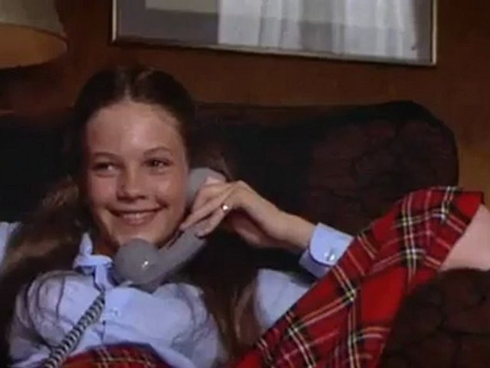 A little romance 1979 trailer George Roy Hill