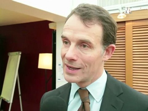 JT assurance : La Fnim marque sa différence, pessimisme sur l'assurance-vie chez Aviva