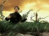 Linkin Park - In The End - YouTube