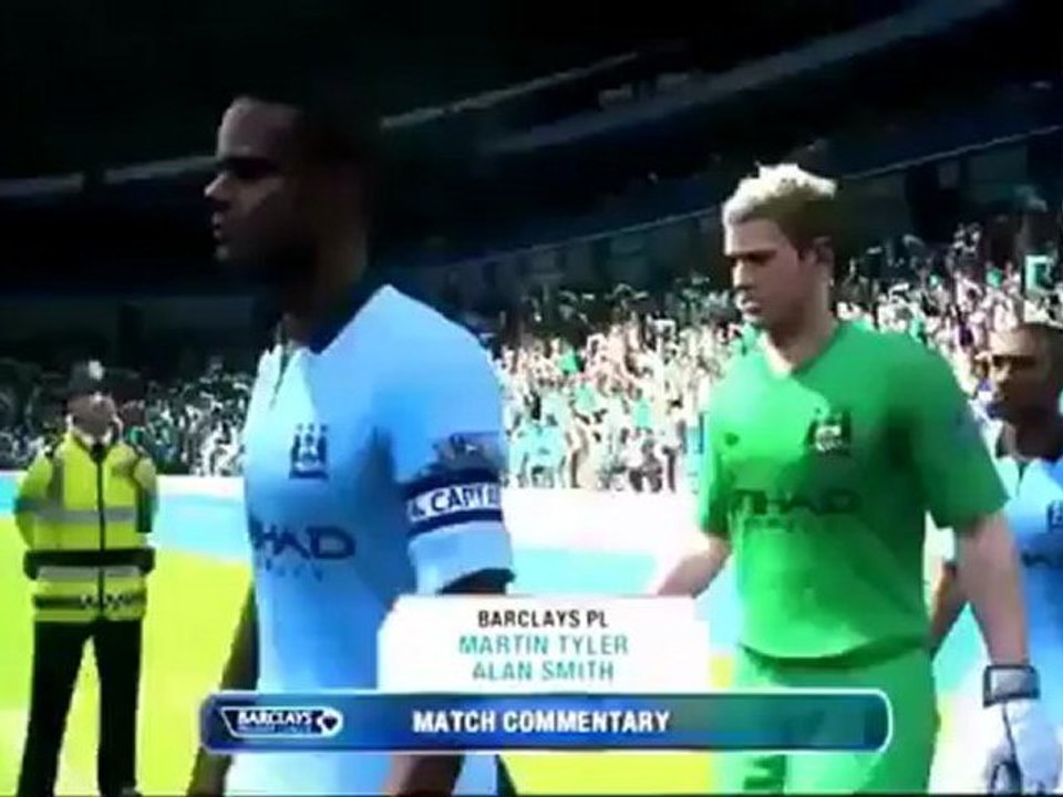 FIFA 13 Crack - Keygen _ Updated October 2012(1)