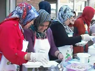 19.10.2012 K. kaymaz cevre köyleri derneg kirmesi 006