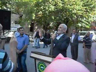 19.10.2012 K. kaymaz cevre köyleri derneg kirmesi 008