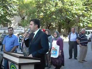 19.10.2012 K. kaymaz cevre köyleri derneg kirmesi 009