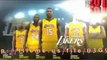 NBA 2K12 FREE DOWNLOAD PC-Xbox360 SERIAL CODE INCLUDED NO CRACK NEEDED