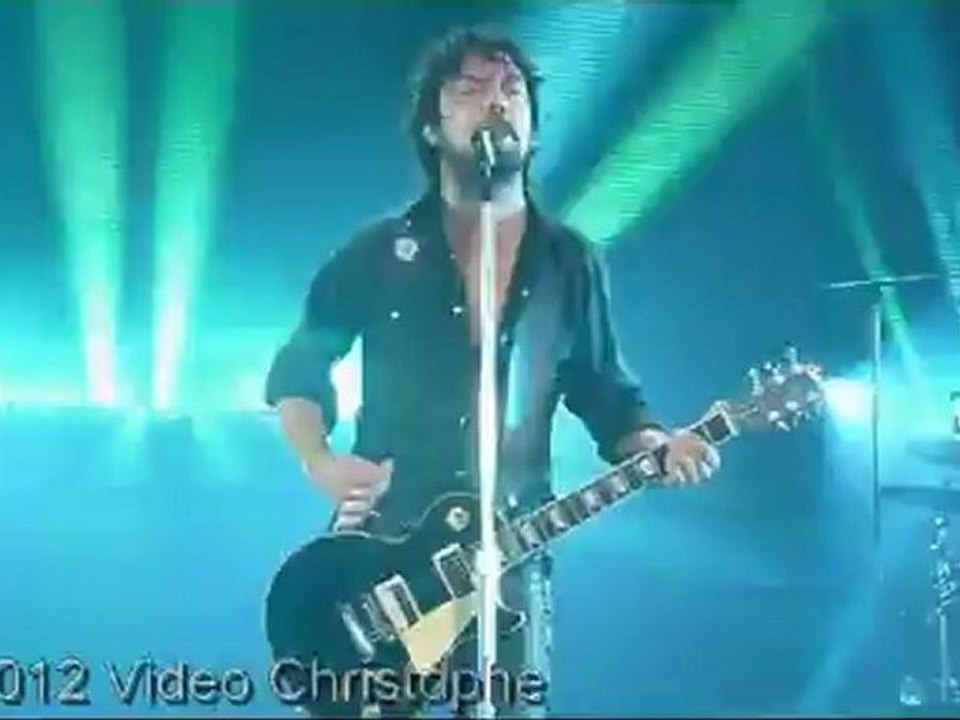 johnny fils de personne epernay 2012