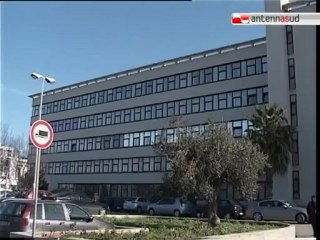 TG 19.10.12 Tribunale di Bari: tsunami sulla sezione fallimentare