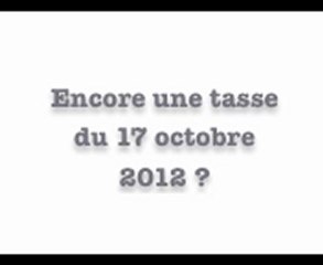 2012 10 17 1:2 Pure 5 heures cinema