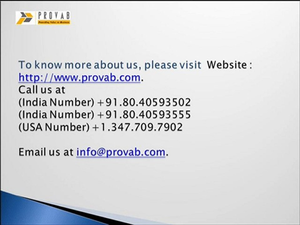 Android Application Development, Android App Development, Android Developers, Android Development