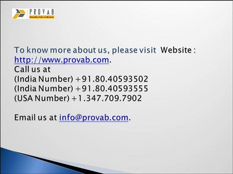 Android Application Development, Android App Development, Android Developers, Android Development