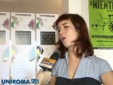 Quasar Open Day: Intervista Luna Todaro