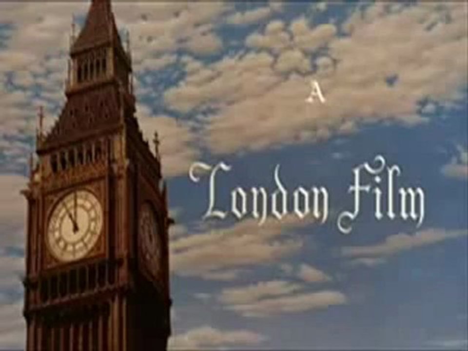 La cloche de Big Ben