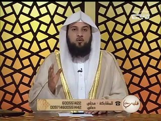 هل يجب حفظ الأذكار؟؟