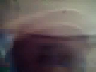 mon ami jalal et ma soeur hajar