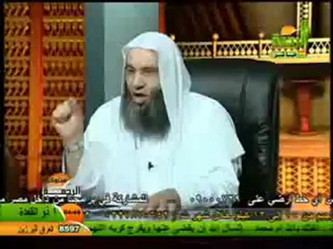 الذهب والزكاة فتاوى للشيخ محمد حسان