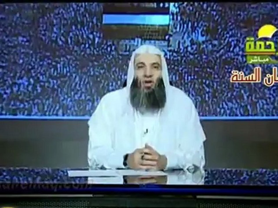 هل يشترط لبس السواد للأخوات فى الإحرام؟