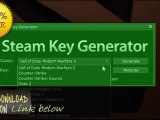 STEAM KEY GENERATOR FREE DOWNLOAD WORKING 100%