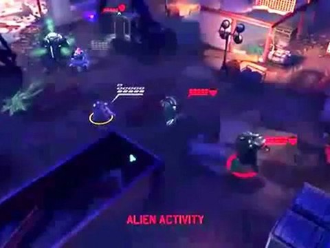 XCOM Enemy Unknown CRACK & KEYGEN DOWNLOAD GamePlay Skirdrow By Music