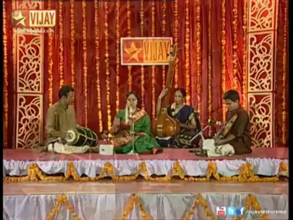 Manjal Kunkumam 20102012