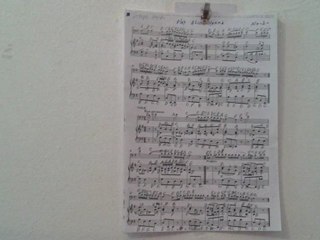 GHANTHO 129 Josef Hayden nr 2 Play Alyas Hanna .