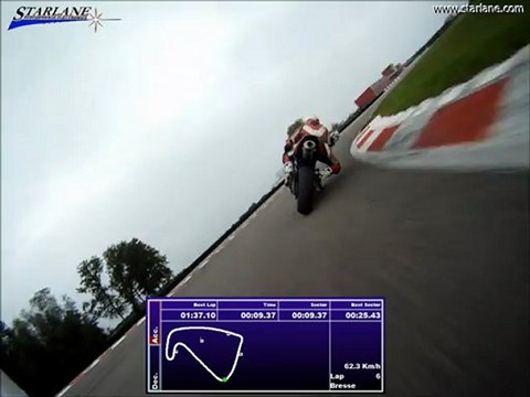 14/10/2012 - Bresse - groupe pilote - ZX10R