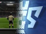 PES 2013~Swansea City vs Chelsea