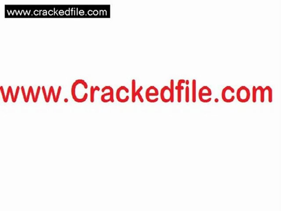 THE COLD LIGHT OF DAY 2012 Movie Download HD DVD Rip