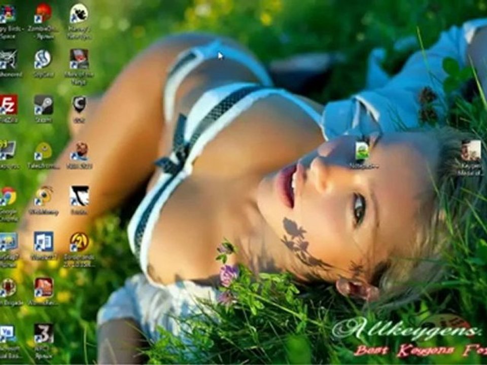 Medal of Honor Warfighter Crack, Keygen, Serial Number