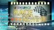 2012 Hollywood Casino 400 Nascar Sprint Cup Race Live Onlinetv