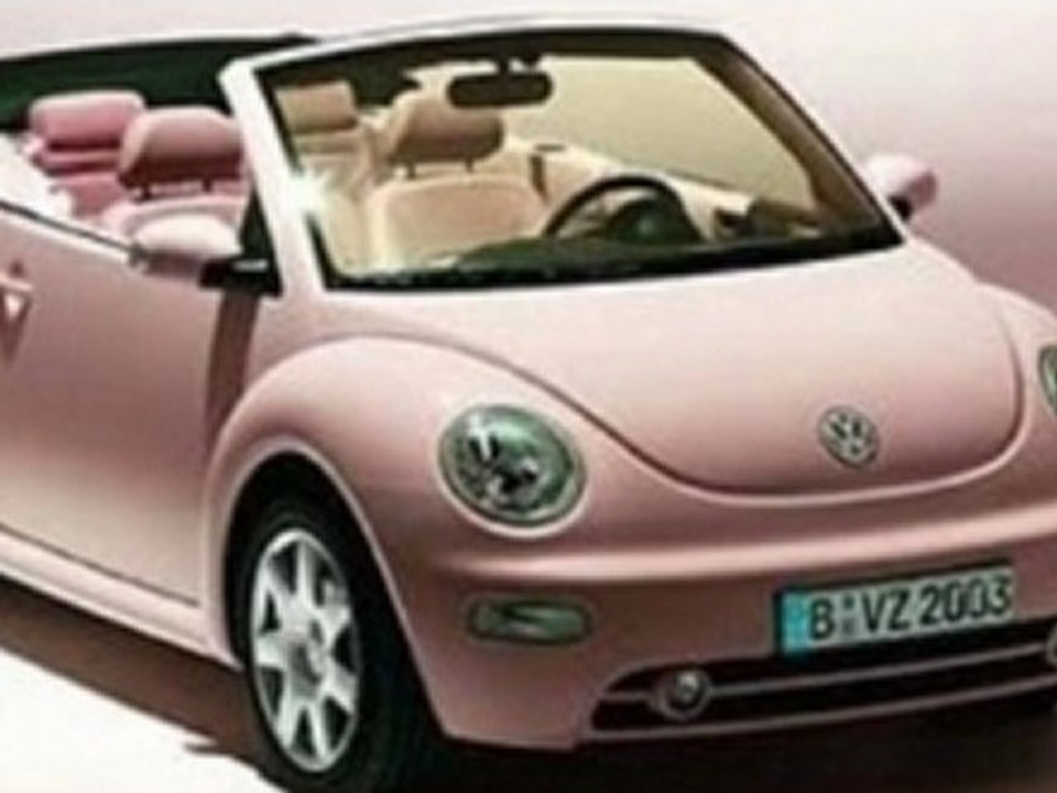 마이크로게이밍 ♥_M­B­C­8­2­.­C­O­M_♥ ┣ 온라인바카라 ⊃