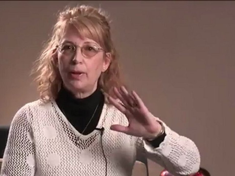 Mahendra Trivedi, Mahendra Kumar Trivedi, Trivedi Retreat, Restless Sleep 18