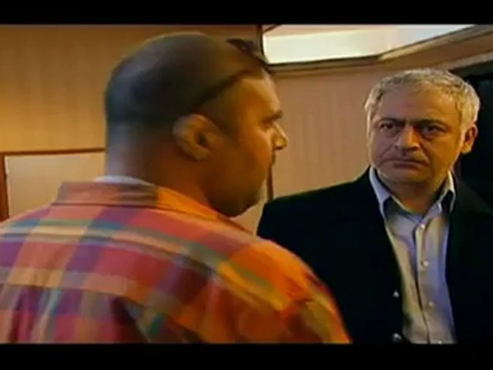 dodzdo-police-5 parslivetv.com