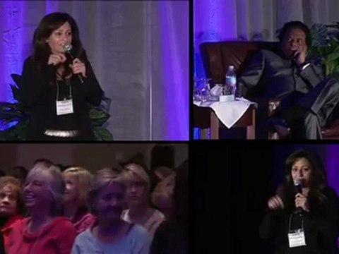 Mahendra Trivedi, Mahendra Kumar Trivedi, Trivedi Retreat, Restless Sleep 19