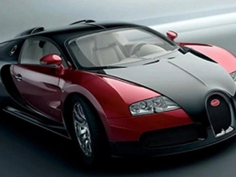 블랙잭게임방법 ♥_L­G­3­6­9­.­N­E­T_♥  ♬ 온라인카지노게임 →