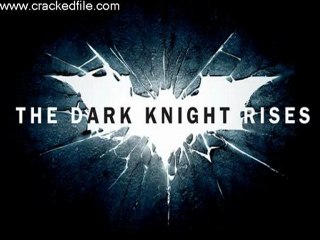 The Dark Knight Rises 2012 movie download HD DVD rip