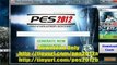 Pro Evolution Soccer 2012 - PES 12 KeyGen + Crack 2012 2.0v