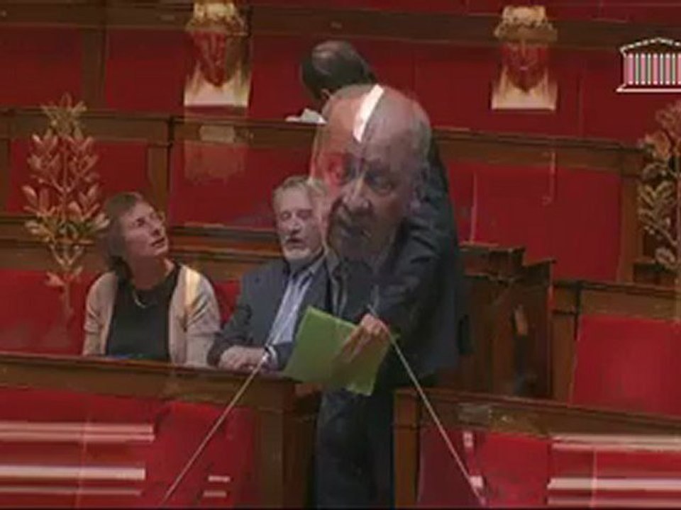 Traité Européen d'austérité pour les peuples