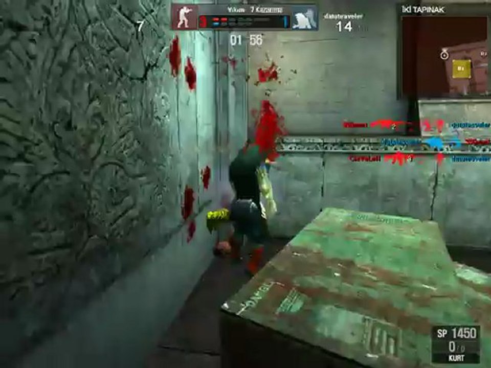 Capture 2012-10-20 13-37-45-049